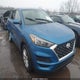 KM8J23A47LU164176 2020 Hyundai Tucson Se auction photo thumbnail 1