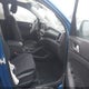 KM8J23A47LU164176 2020 Hyundai Tucson Se auction photo thumbnail 5