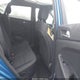 KM8J23A47LU164176 2020 Hyundai Tucson Se auction photo thumbnail 8