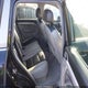 WP1AB29P76LA68201 2006 Porsche Cayenne S/S Titanium Edition auction photo thumbnail 8