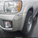 JNRDR09Y72W259049 2002 Infiniti Qx4 Luxury auction photo thumbnail 6