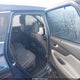 5NMS64AJ9MH362212 2021 Hyundai Santa Fe Sel auction photo thumbnail 8