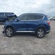 5NMS64AJ9MH362212 2021 Hyundai Santa Fe Sel auction photo thumbnail 15