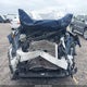 5NMS64AJ9MH362212 2021 Hyundai Santa Fe Sel auction photo thumbnail 6