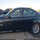 WBAPH5G59BNM76613 2011 BMW 328I auction photo thumbnail 14
