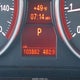 WBAPH5G59BNM76613 2011 BMW 328I auction photo thumbnail 15