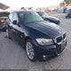 WBAPH5G59BNM76613 2011 BMW 328I auction photo thumbnail 1