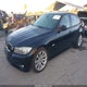 WBAPH5G59BNM76613 2011 BMW 328I auction photo thumbnail 2