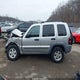 1J4GL48K15W551099 2005 Jeep Liberty Sport auction photo thumbnail 14