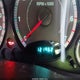 1J4GL48K15W551099 2005 Jeep Liberty Sport auction photo thumbnail 15