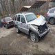 1J4GL48K15W551099 2005 Jeep Liberty Sport auction photo thumbnail 1