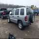 1J4GL48K15W551099 2005 Jeep Liberty Sport auction photo thumbnail 3