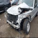 1J4GL48K15W551099 2005 Jeep Liberty Sport auction photo thumbnail 6