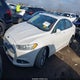 3FA6P0HR0DR369316 2013 Ford Fusion Se auction photo thumbnail 2