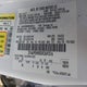 3FA6P0HR0DR369316 2013 Ford Fusion Se auction photo thumbnail 9