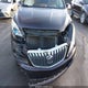 KL4CJDSB4GB733404 2016 Buick Encore Premium auction photo thumbnail 13