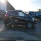 KL4CJDSB4GB733404 2016 Buick Encore Premium auction photo thumbnail 14