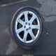 KL4CJDSB4GB733404 2016 Buick Encore Premium auction photo thumbnail 12