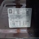KL4CJDSB4GB733404 2016 Buick Encore Premium auction photo thumbnail 9