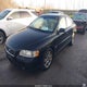 YV1RH592762544715 2006 Volvo S60 2.5T auction photo thumbnail 2