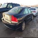 YV1RH592762544715 2006 Volvo S60 2.5T auction photo thumbnail 4