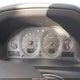 YV1RH592762544715 2006 Volvo S60 2.5T auction photo thumbnail 7