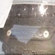 YV1RH592762544715 2006 Volvo S60 2.5T auction photo thumbnail 9
