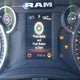 1C6SRFGP2SN679092 2025 Ram 1500 Tradesman 4X4 5'7 Box auction photo thumbnail 7