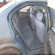 JN1CA31D4YT744551 2000 Nissan Maxima Gle/Gxe/Se auction photo thumbnail 8