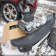 1J8GR48K78C153561 2008 Jeep Grand Cherokee Laredo auction photo thumbnail 12