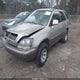 JT6GF10U2Y0071127 2000 Lexus Rx 300 auction photo thumbnail 2