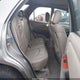 JT6GF10U2Y0071127 2000 Lexus Rx 300 auction photo thumbnail 8