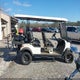 1N9NGA1A6PW398482 2023 New Edge Golf Cart auction photo thumbnail 14