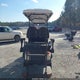 1N9NGA1A6PW398482 2023 New Edge Golf Cart auction photo thumbnail 17