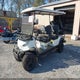 1N9NGA1A6PW398482 2023 New Edge Golf Cart auction photo thumbnail 2