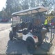 1N9NGA1A6PW398482 2023 New Edge Golf Cart auction photo thumbnail 3