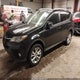 2T3DFREV3DW061966 2013 Toyota Rav4 Limited auction photo thumbnail 2
