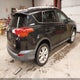 2T3DFREV3DW061966 2013 Toyota Rav4 Limited auction photo thumbnail 4