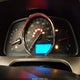 2T3DFREV3DW061966 2013 Toyota Rav4 Limited auction photo thumbnail 7