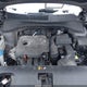 5XYPGDA39HG259361 2017 Kia Sorento 2.4L Lx auction photo thumbnail 10