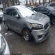 5XYPGDA39HG259361 2017 Kia Sorento 2.4L Lx auction photo thumbnail 1