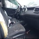 5XYPGDA39HG259361 2017 Kia Sorento 2.4L Lx auction photo thumbnail 5