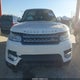 SALWR2TF9EA397553 2014 Land Rover Range Rover Sport 5.0L V8 Supercharged auction photo thumbnail 12
