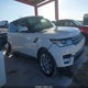 SALWR2TF9EA397553 2014 Land Rover Range Rover Sport 5.0L V8 Supercharged auction photo thumbnail 13