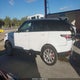 SALWR2TF9EA397553 2014 Land Rover Range Rover Sport 5.0L V8 Supercharged auction photo thumbnail 14