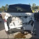 SALWR2TF9EA397553 2014 Land Rover Range Rover Sport 5.0L V8 Supercharged auction photo thumbnail 16