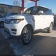 SALWR2TF9EA397553 2014 Land Rover Range Rover Sport 5.0L V8 Supercharged auction photo thumbnail 2