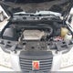 5GZCZ53456S899772 2006 Saturn Vue V6 auction photo thumbnail 10