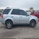 5GZCZ53456S899772 2006 Saturn Vue V6 auction photo thumbnail 13