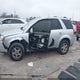 5GZCZ53456S899772 2006 Saturn Vue V6 auction photo thumbnail 14